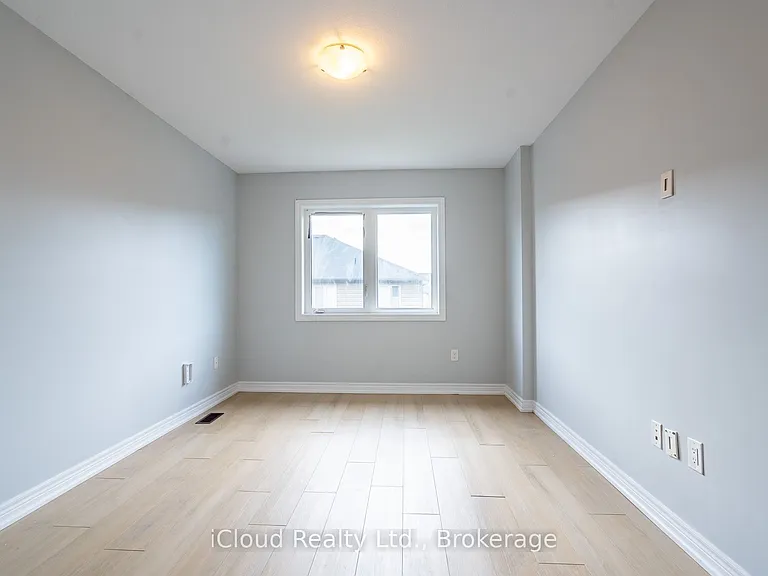 113 Echovalley Dr — Photo 30