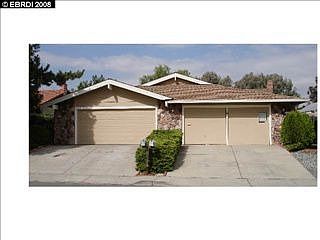 1st image of 2512 Cathy Ct