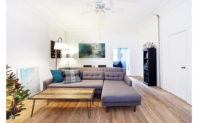 Rented by Douglas Elliman | media 4