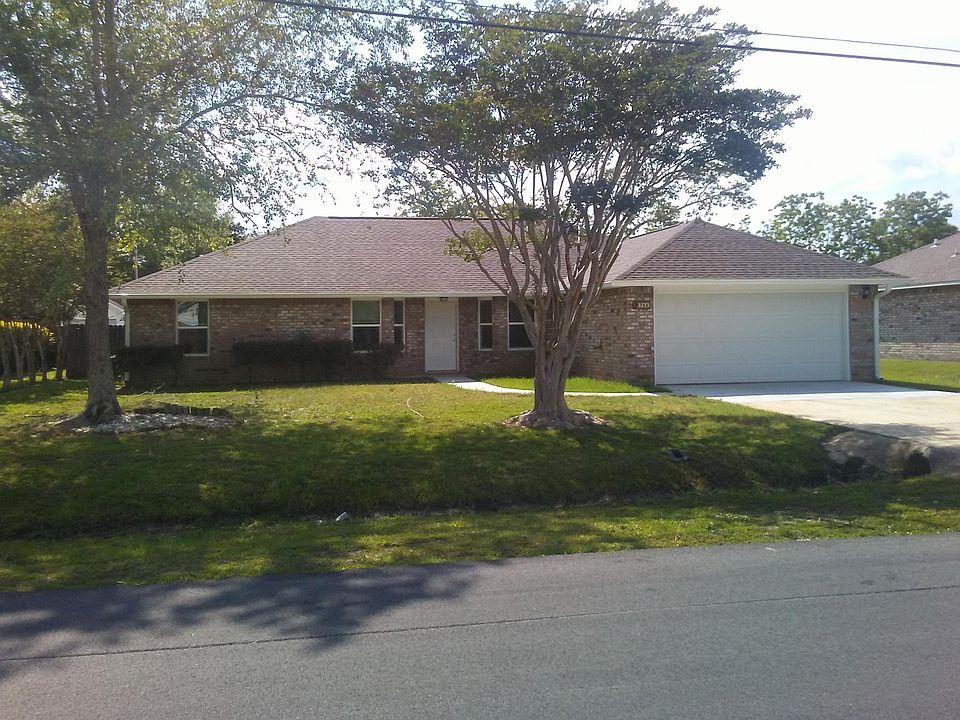 1st image of 5744 Dove Dr