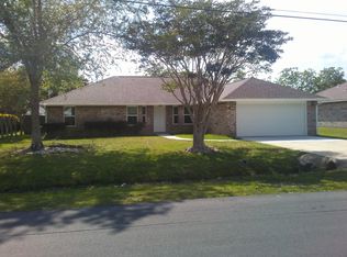 5744 Dove Dr, Pace, FL 32571