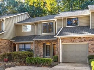 652 Granby Hill Pl, Alpharetta, GA 30022