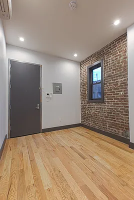 Rented by Brooklyn Group | media 28