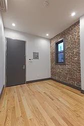 Rented by Brooklyn Group