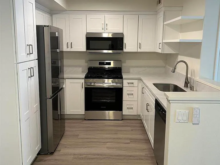 12253 Carmel Vista Rd #181 — Photo 3