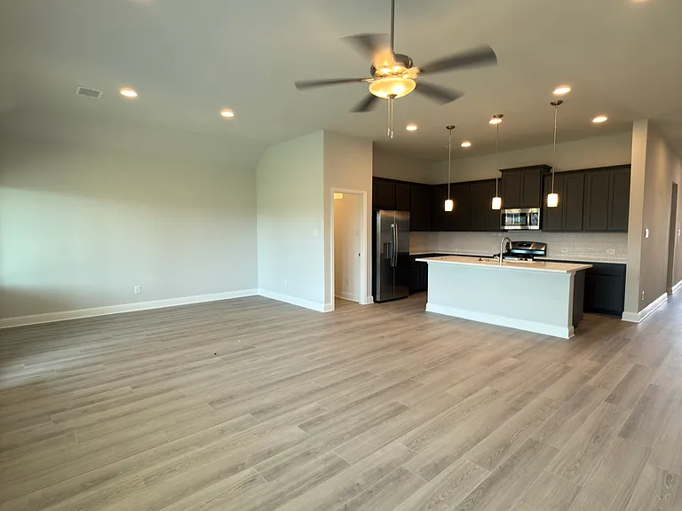 1232 Redcoat Dr — Photo 17