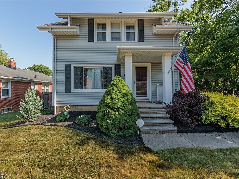 1st image of 631 Lincoln Ave