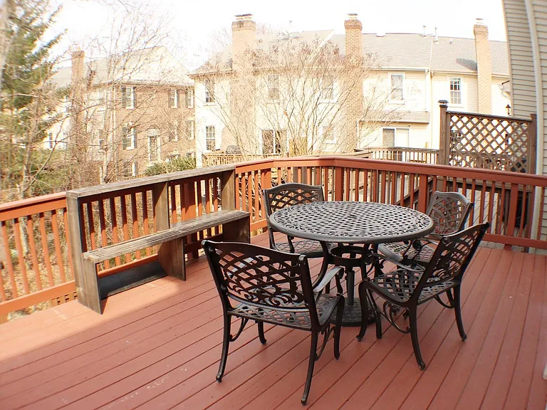 6012 Lands End Ln — Photo 20