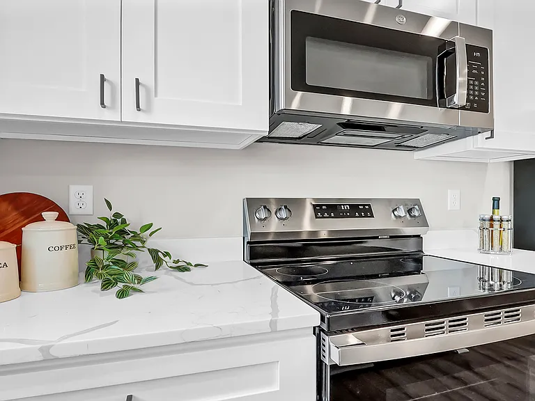 8632 A St #2 — Photo 6