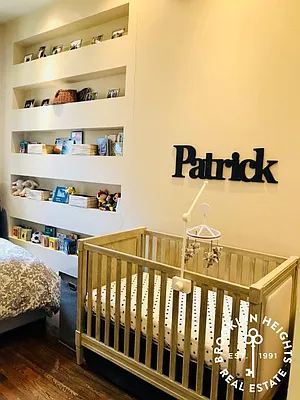 Rented by Brooklyn Heights Real Estate Inc | media 6