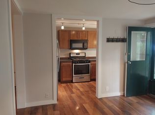 1400 Chalmette Dr, Atlanta, GA 30306