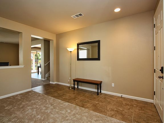 3rd image of 1173 Horton Ln