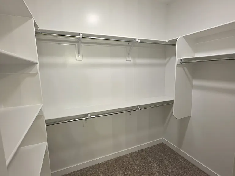 1320 W Cornstalk Ln — Photo 22