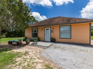 8185 Kestrel West Rd, Orange, TX 77632