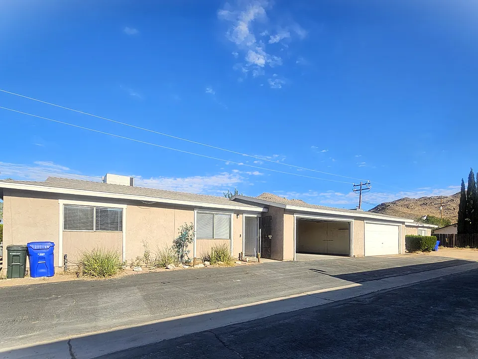 20134 Zuni Rd #1