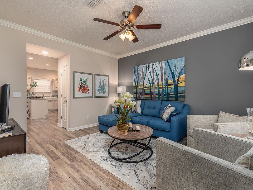 1st image of 3712 Selina Dr #5