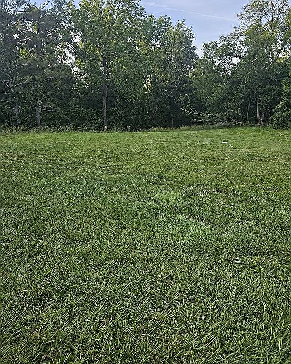 2nd image of 1855 Tent Church Rd