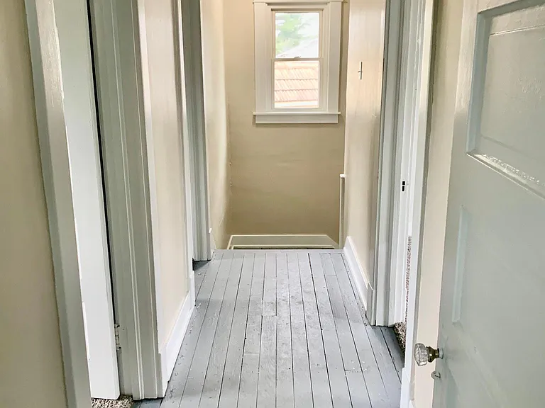 406 NW 6th St — Photo 15