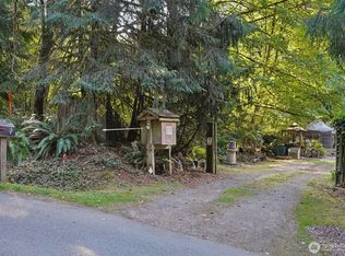 29021 NE 52nd Street, Carnation, WA