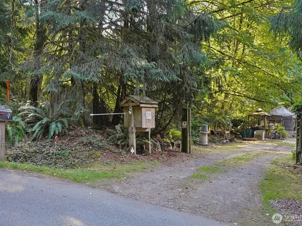 29021 NE 52nd Street, Carnation, WA 98014