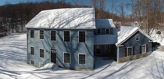 2nd image of 425 Stickney Hill Rd