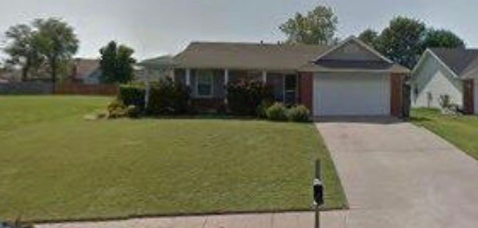 1st image of 1612 S 20th St
