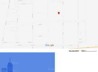 Rio Grande Ests LOT 6, Socorro, NM 87801