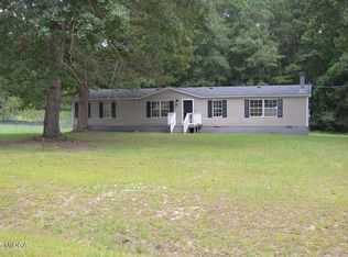 229 Briar Creek Way, Lizella, GA 31052