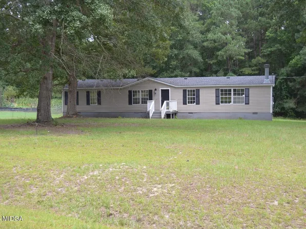 229 Briar Creek Way, Lizella, GA 31052