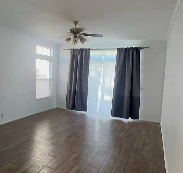 1231 N Firehouse Ct — Photo 8