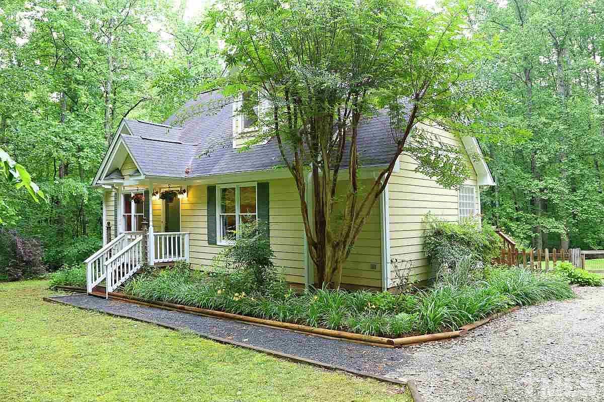 5511 Old Noble Rd, Cedar Grove, NC 27231 Zillow