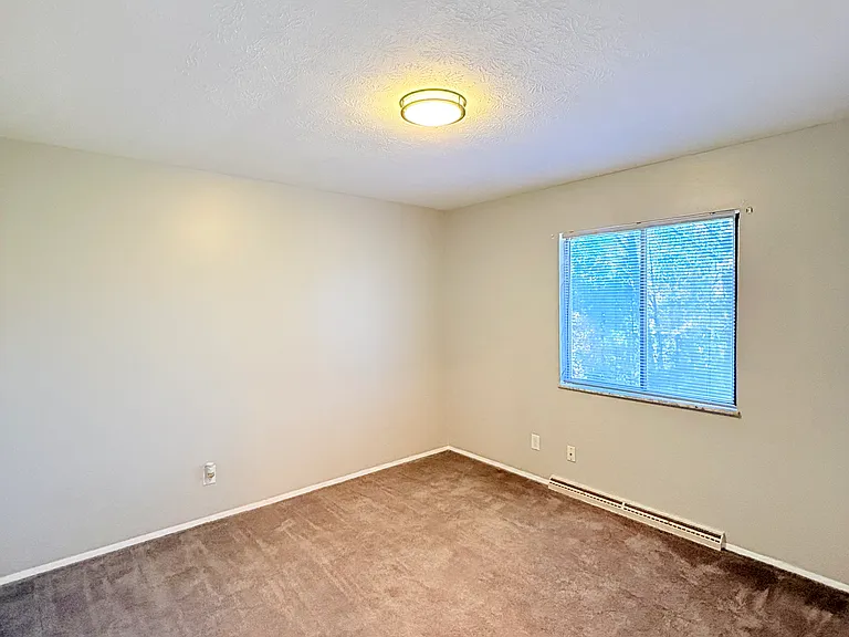 4272 Lorwood Dr — Photo 11