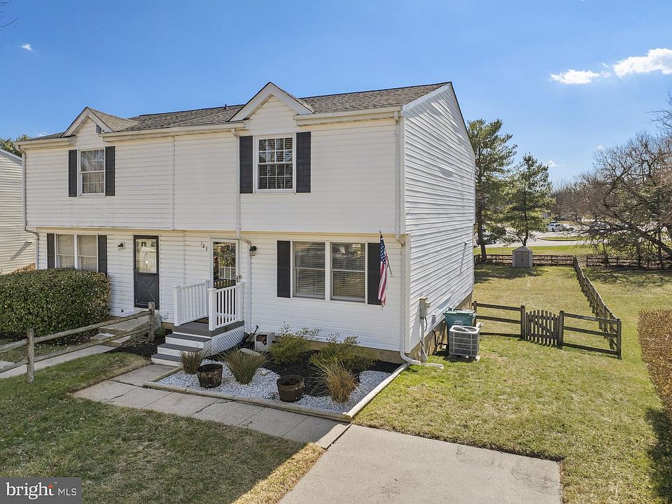 1st image of 123 Marydell Dr