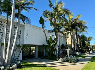 23135 Samuel St #23025-20, Torrance, CA 90505