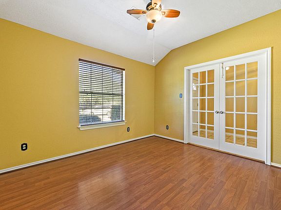 3rd image of 12263 Lavon Dr