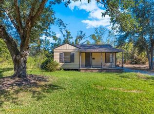 2129 Legion St, Lake Charles, LA 70601