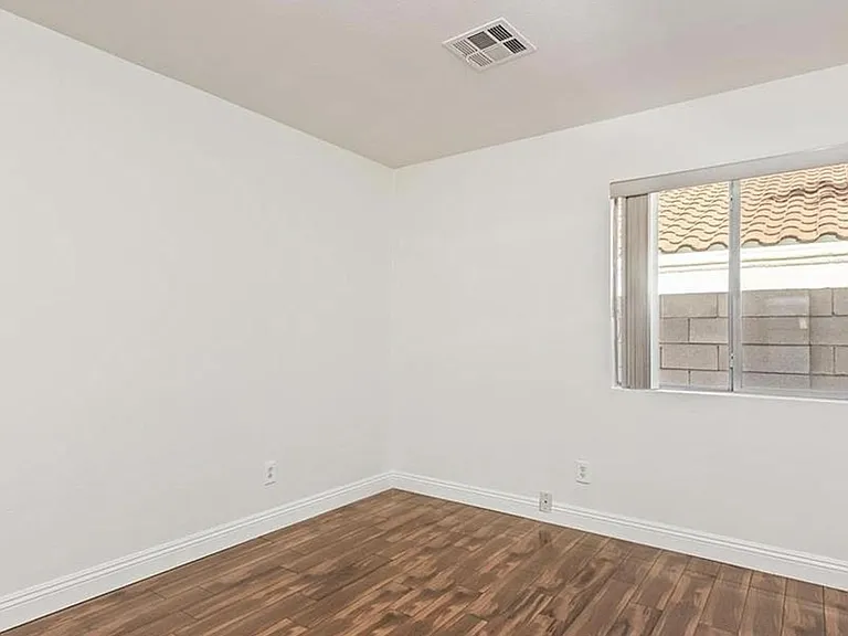 276 Cattlebaron Ter — Photo 14