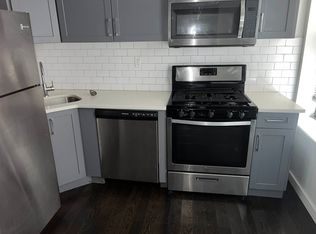 617 Rutland Rd #1B, Brooklyn, NY 11203