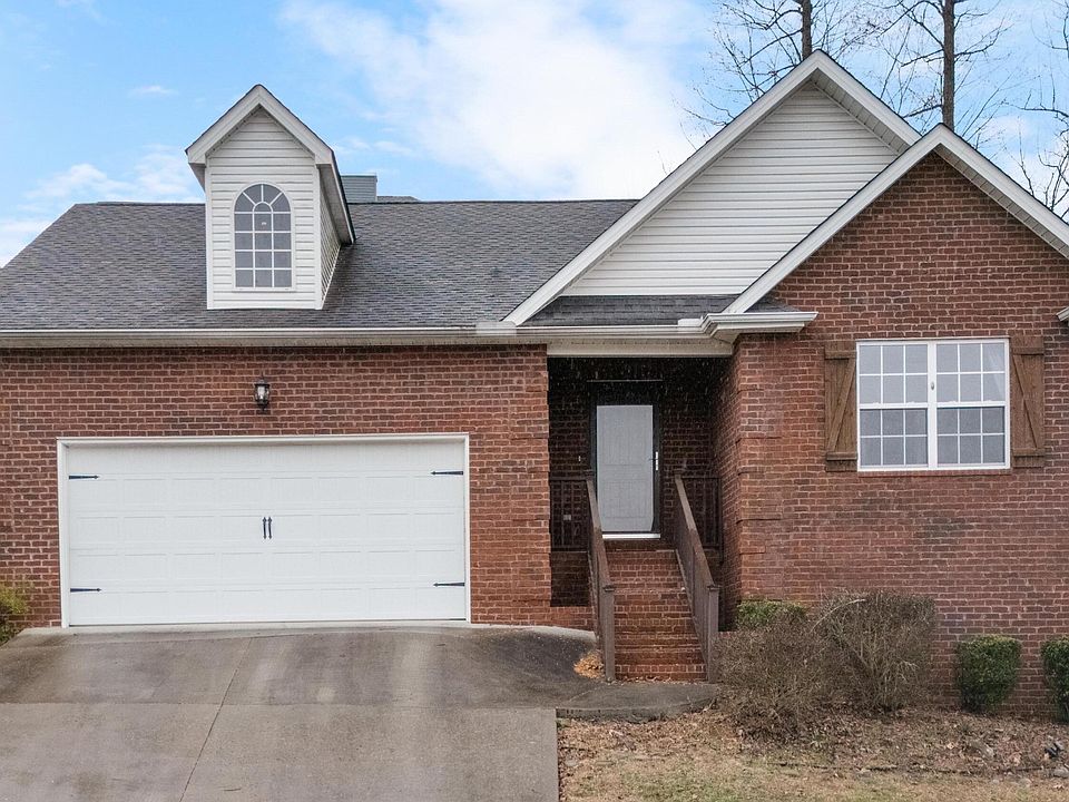 1st image of 3873 Highview Ln