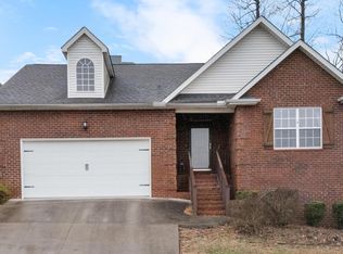 3873 Highview Ln, Knoxville, TN 37931