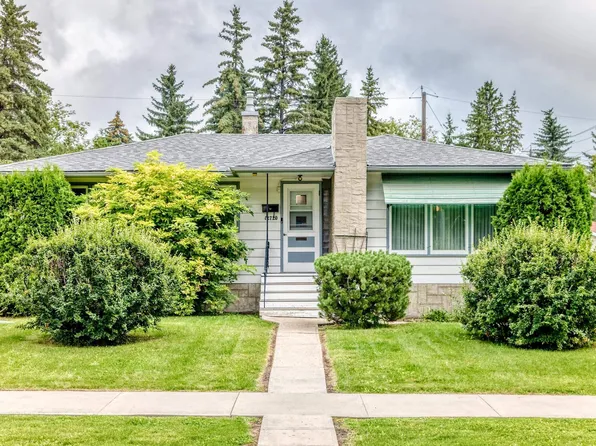 12720 120th Ave NW, Edmonton, AB T5L 2R1