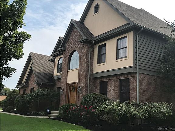5th image of 124 Old Carriage Dr