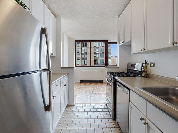 2nd image of 4-74 48th Ave APT 35F