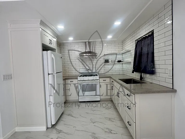 510 S College Ave #ADU — Photo 6