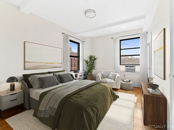 175 West 76th Street image 8 of 18