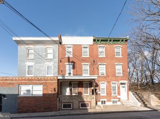 4418 Elizabeth St, Philadelphia, PA 19124