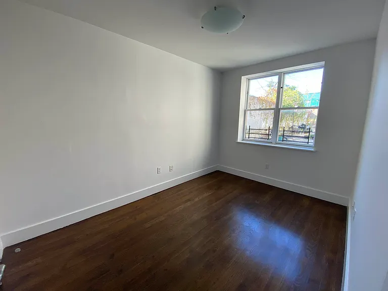 838 Hicks St #1 — Photo 5