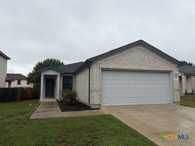 1st image of 191 Valero Dr