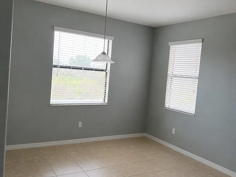 11613 Brighton Knoll Loop — Photo 7