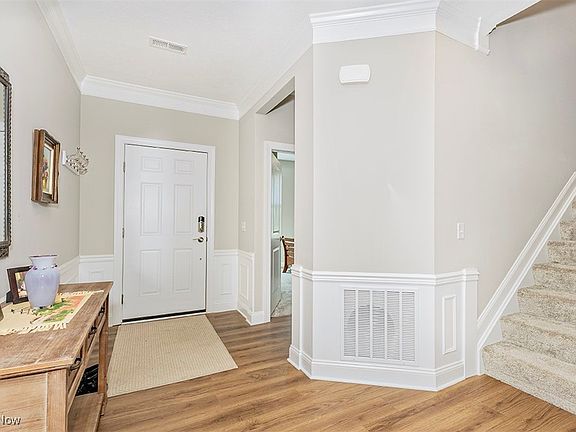 2nd image of 3099 Aspen Ln